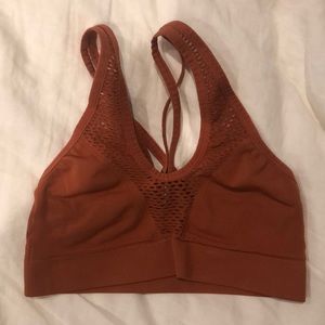 Victoria’s Secret Sports Bra